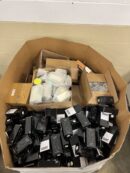 Assorted Candles: 92% Off Original Retail