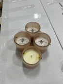 Assorted Candles: 92% Off Original Retail