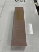 Assorted Candles: 92% Off Original Retail