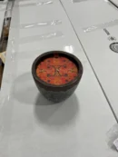 Assorted Candles: 92% Off Original Retail