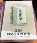 Assorted Music & Audio Accessories: 92% Off Original Retail