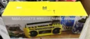 Assorted Music & Audio Accessories: 92% Off Original Retail