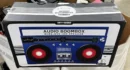 Assorted Music & Audio Accessories: 92% Off Original Retail