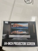 Assorted Tech Accessories: 92% Off Original Retail