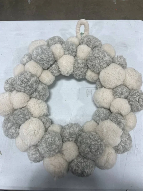 Assorted Christmas Ornaments: 90% Off Original Retail - Image 3