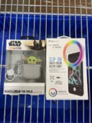 Assorted Tech Accessories: 92% Off Original Retail