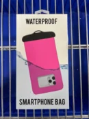 Assorted Tech Accessories: 92% Off Original Retail
