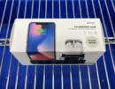Assorted Tech Accessories: 92% Off Original Retail