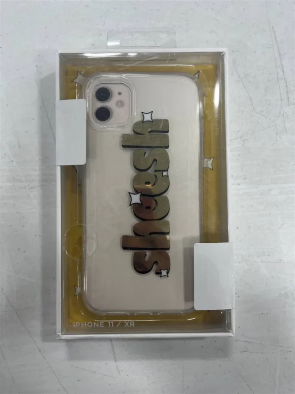Assorted iPhone Cases: 92% Off Original Retail - Image 2