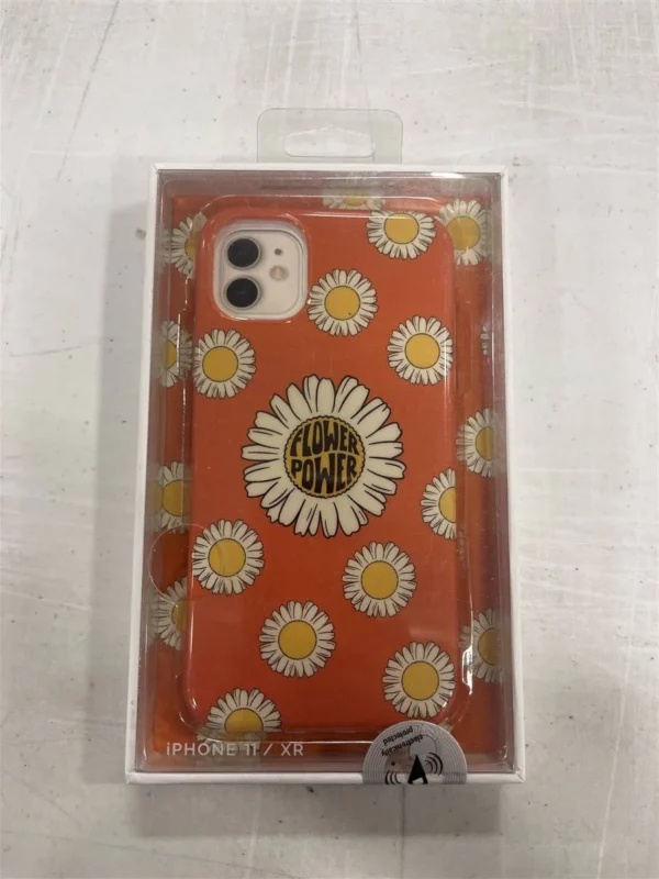 Assorted iPhone Cases: 92% Off Original Retail - Image 4