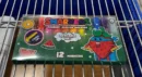 Assorted Merchandise: 92% Off Original Retail