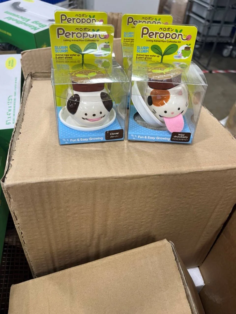 Assorted Garden Products: 92% Off Original Retail - Image 4