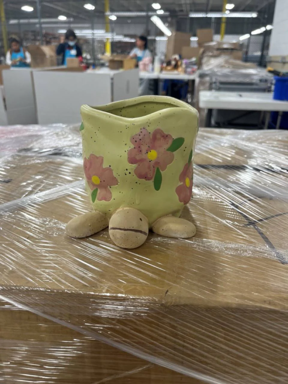 Assorted Garden Products: 92% Off Original Retail - Image 7