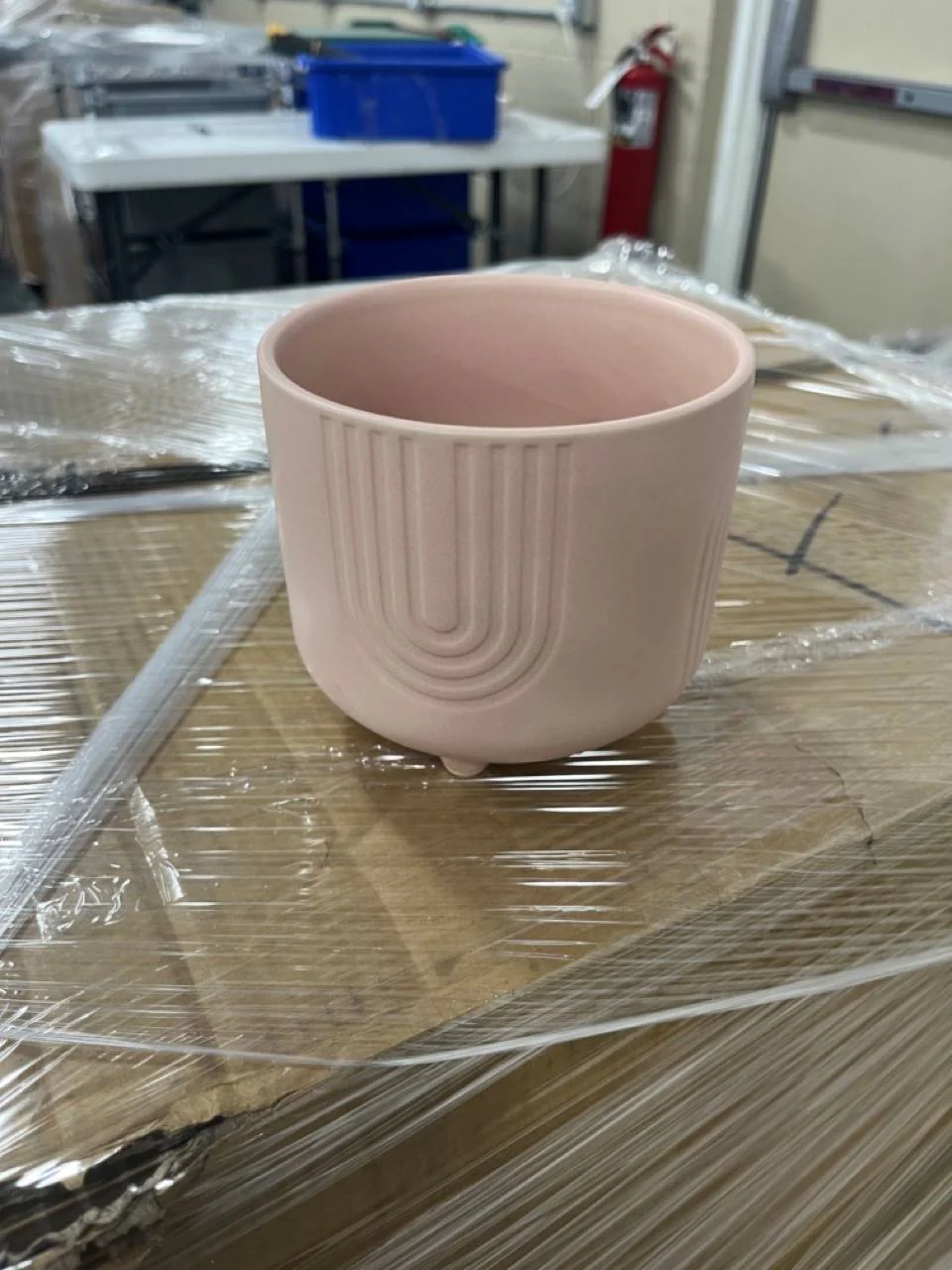 Assorted Garden Products: 92% Off Original Retail - Image 2