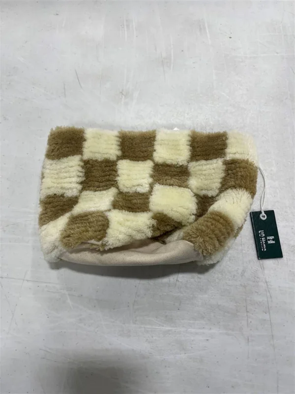 Assorted Garden Products: 92% Off Original Retail - Image 6
