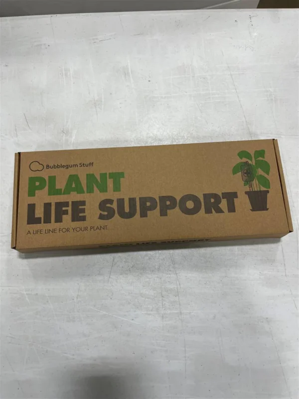Assorted Garden Products: 92% Off Original Retail - Image 7