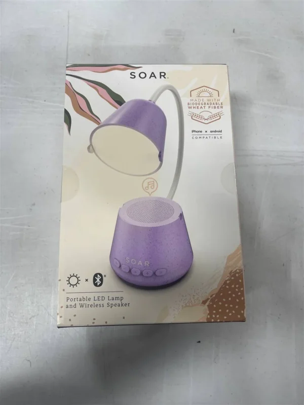 Assorted Music & Audio Accessories: 92% Off Original Retail - Image 4