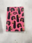 Assorted Journal Notebooks: 90% Off Original Retail