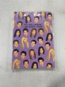 Assorted Journal Notebooks: 90% Off Original Retail