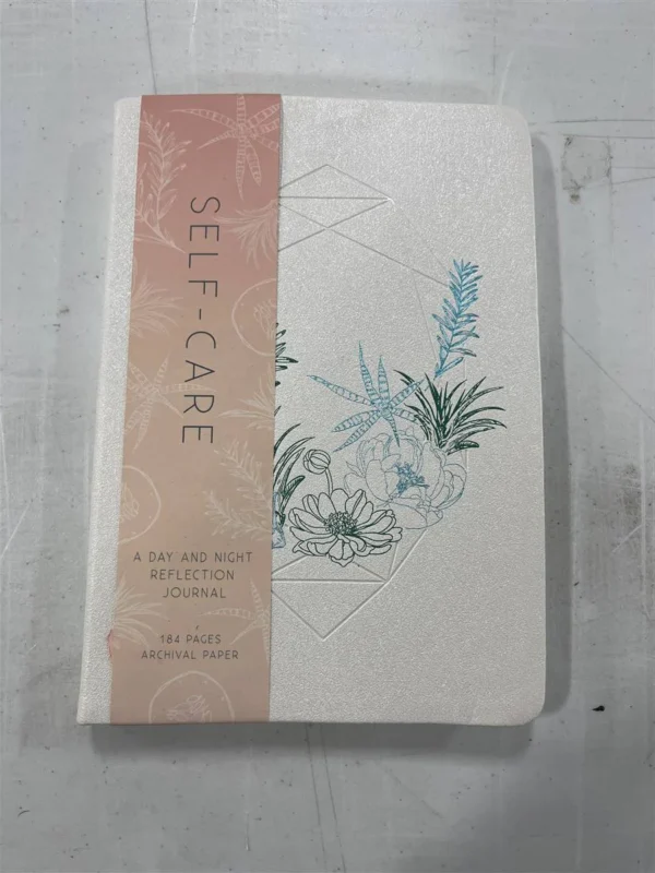 Assorted Journal Notebooks: 90% Off Original Retail - Image 4