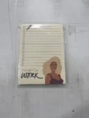 Assorted Journal Notebooks: 90% Off Original Retail