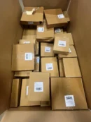 4x6" & 8x10" Picture Frames : 92% Off Original Retail