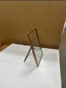 4x6" & 8x10" Picture Frames : 92% Off Original Retail