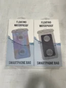 Assorted Tech Accessories: 92% Off Original Retail