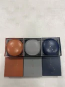 Assorted Jewelry Accessories: 92% Off Original Retail