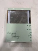 Assorted Jewelry Accessories: 92% Off Original Retail