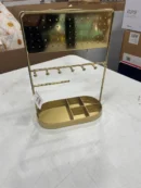 Assorted Jewelry Accessories: 92% Off Original Retail