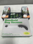 Assorted Garden Products: 92% Off Original Retail