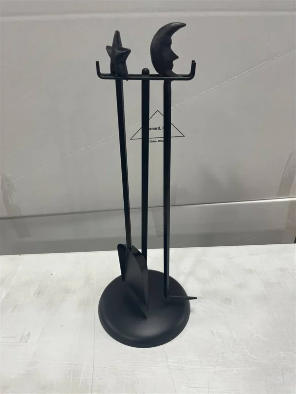 Assorted Garden Products: 92% Off Original Retail - Image 4