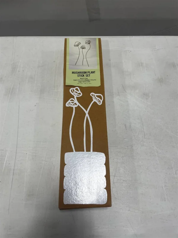 Assorted Garden Products: 92% Off Original Retail - Image 3