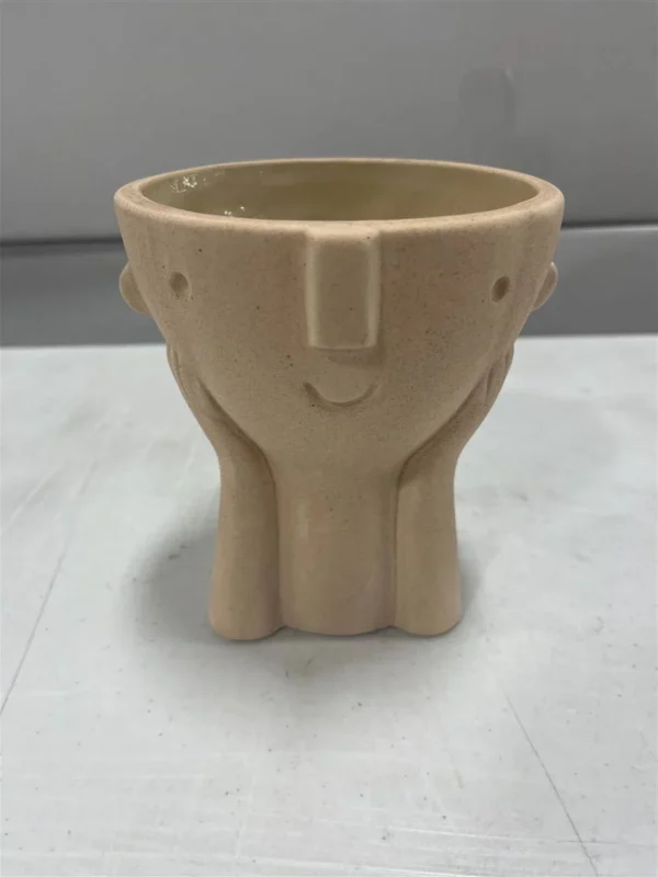 Assorted Garden Products: 92% Off Original Retail - Image 2