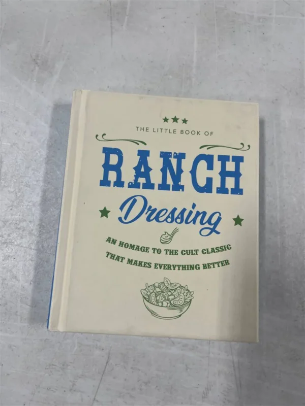 Assorted Books: 90% Off Original Retail - Image 3
