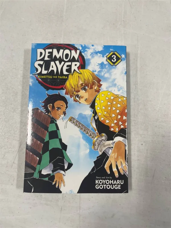 Assorted Books: 90% Off Original Retail - Image 7