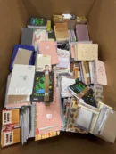 Assorted Journal Notebooks: 90% Off Original Retail