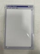Assorted Journal Notebooks: 90% Off Original Retail