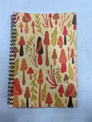 Assorted Journal Notebooks: 90% Off Original Retail