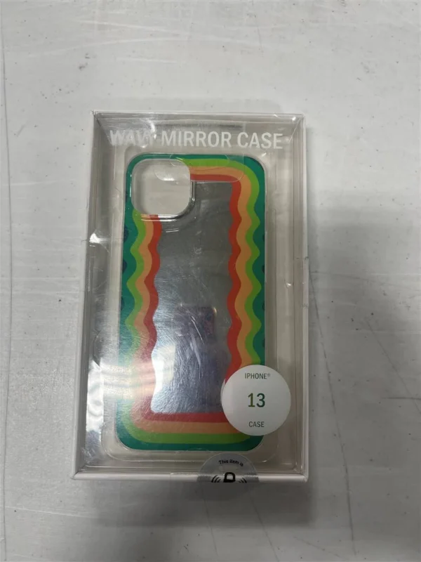 Assorted iPhone Cases: 92% Off Original Retail - Image 2