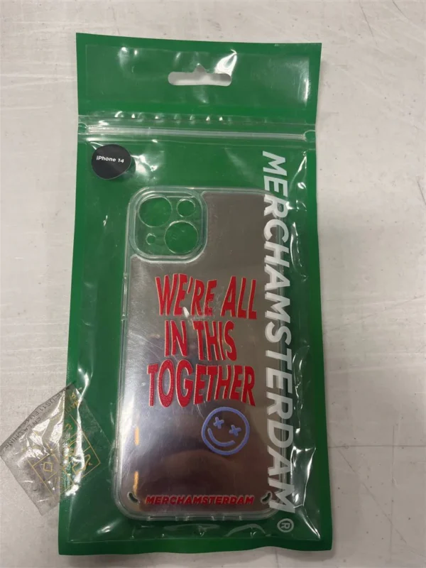 Assorted iPhone Cases: 92% Off Original Retail - Image 4