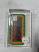 Assorted iPhone Cases: 92% Off Original Retail
