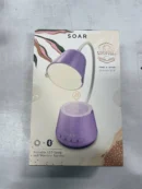 Assorted Music & Audio Accessories: 92% Off Original Retail