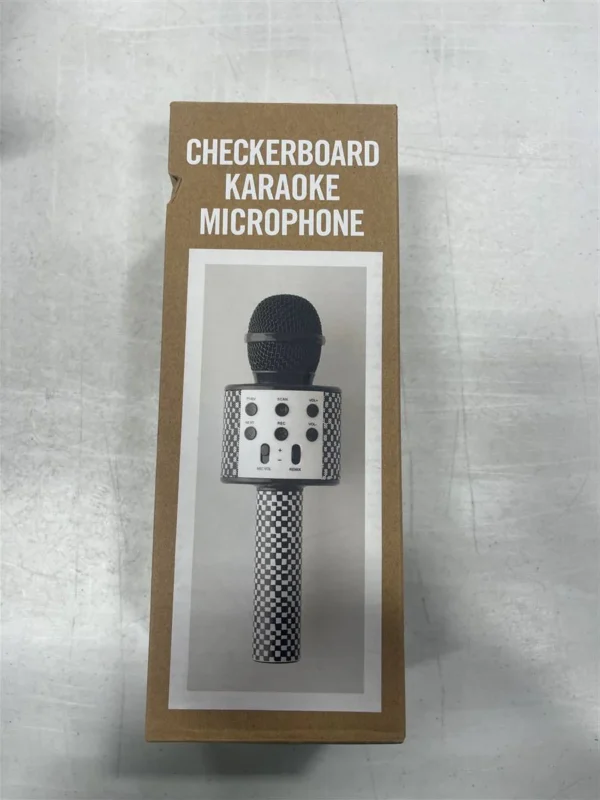 Assorted Music & Audio Accessories: 92% Off Original Retail - Image 8