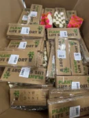 Assorted Garden Products: 92% Off Original Retail