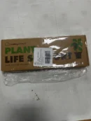 Assorted Garden Products: 92% Off Original Retail