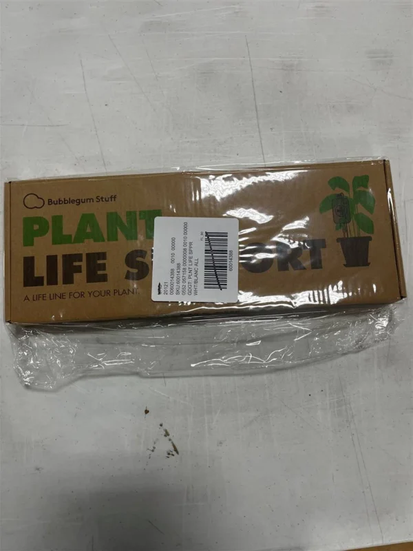 Assorted Garden Products: 92% Off Original Retail - Image 2