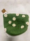 Assorted Garden Products: 92% Off Original Retail