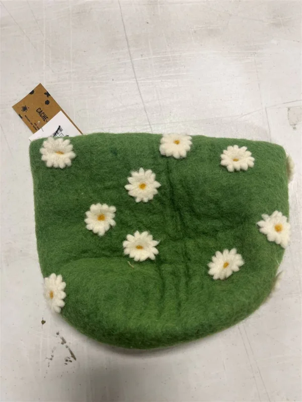 Assorted Garden Products: 92% Off Original Retail - Image 6